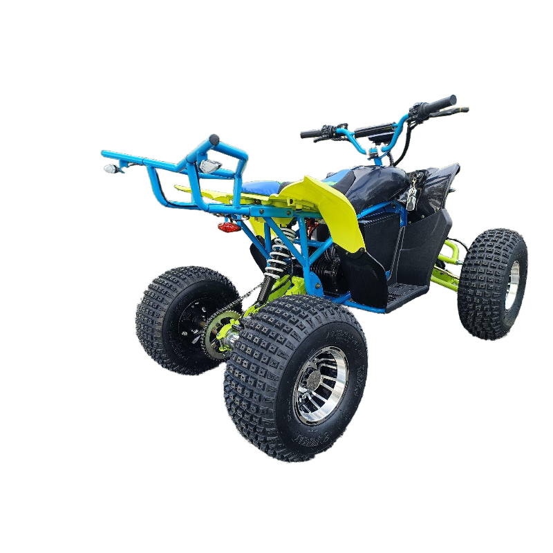Factory supply Electric ATV 1000W/1500W 48V ATV For adult